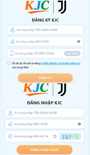 LLWIN | Nhà cái LLWIN.COM Chính thức 2026 | Đăng Ký Tặng 99K 13 Đăng Ký Và Đăng Nhập Tài Khoản tại LLWIN