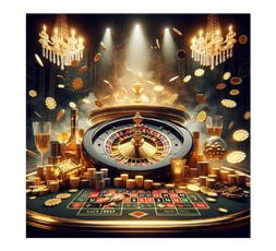 LLWIN | Nhà cái LLWIN.COM Chính thức 2026 | Đăng Ký Tặng 99K 8 Poker tại LLWIN