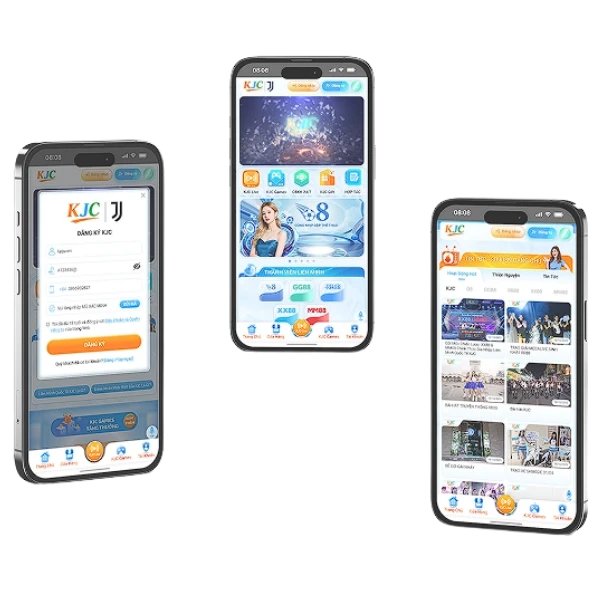 LLWIN | Nhà cái LLWIN.COM Chính thức 2026 | Đăng Ký Tặng 99K 14 Tải Ứng Dụng LLWIN